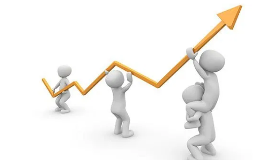  미국 주식 투자자 Portfolio 정보