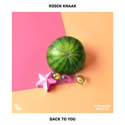  "내가 다 돌려줄게" Robin Knaak - Back To You [팝송, 노래추천, 가사사, 해석]