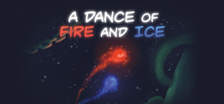  스팀 리듬게임  A Dance of Fire and ice 페이커도함