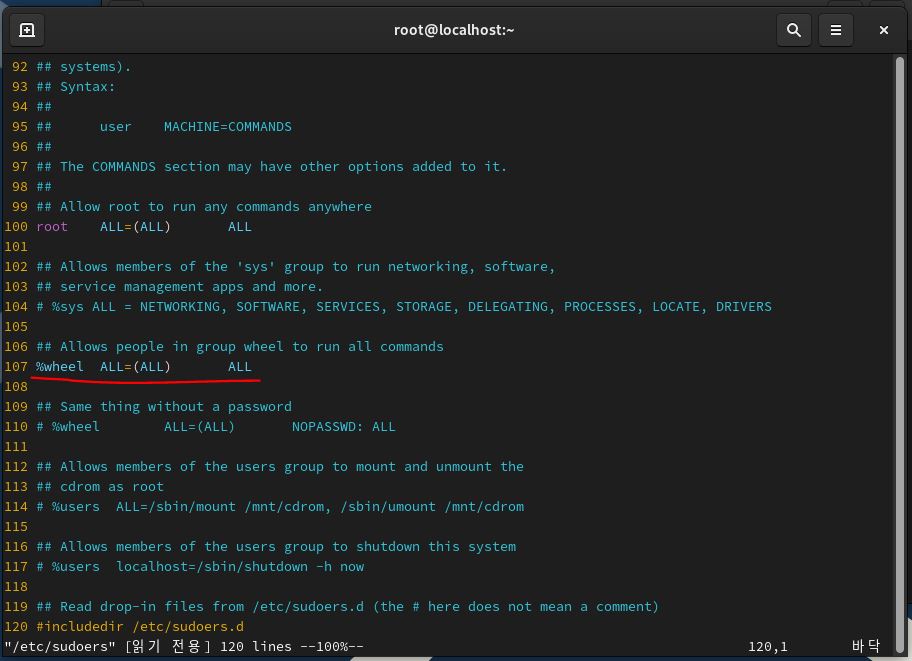 article thumbnail image