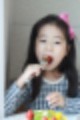 만드는 홈파티메뉴 w.만개의레시피 닭다리살 스테이크 후딱 2