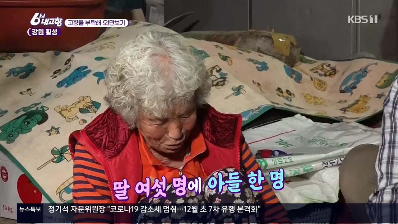 6시 내고향.E7640.221019p.H264-F1RST.mp4_20221020_170101.133.jpg