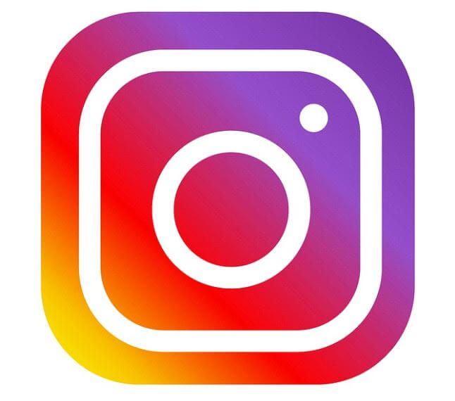  인스타그램 인스타 사람찾기 방법