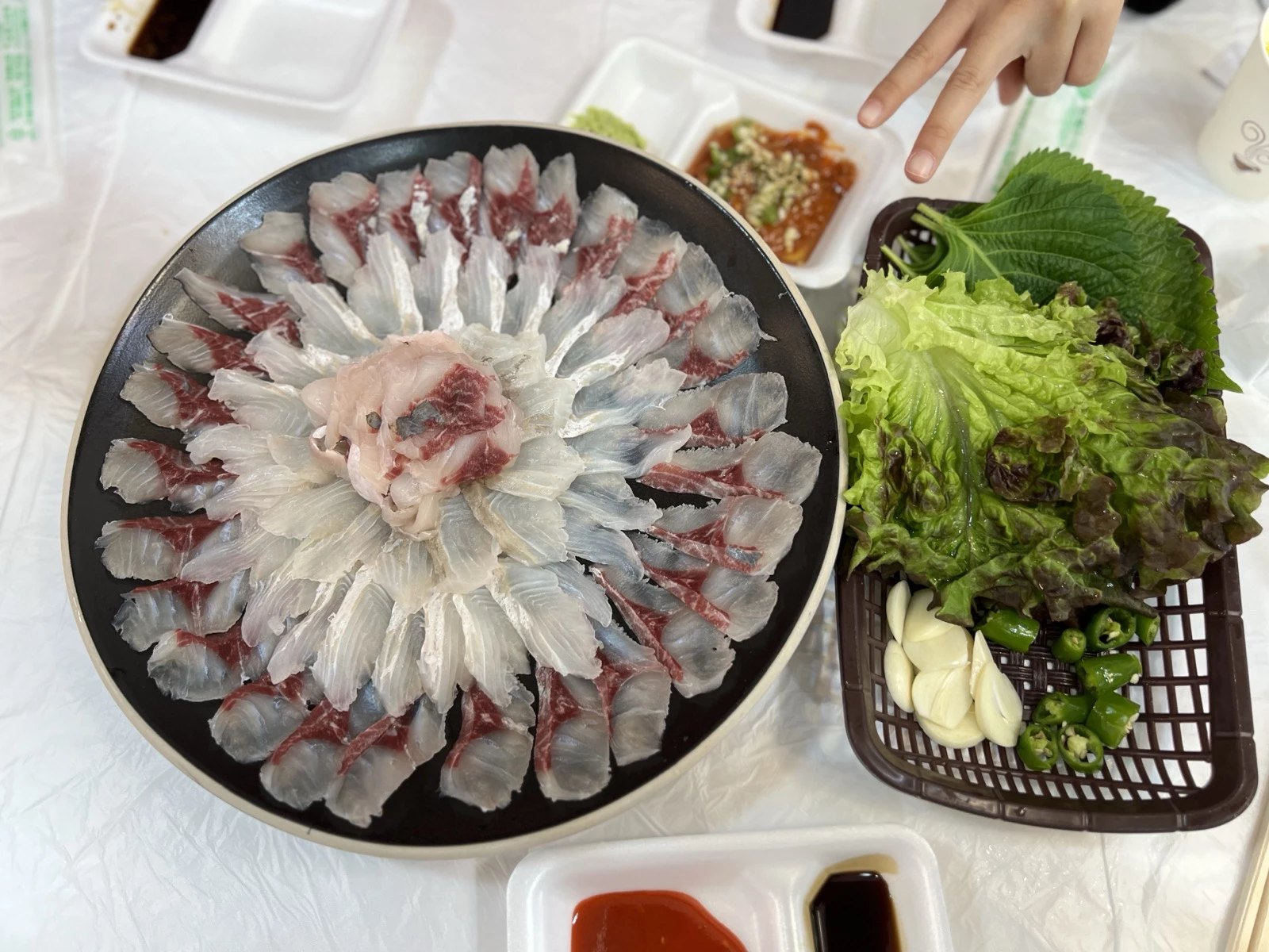 은주네 이미지