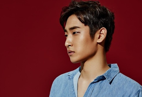  박재정 녹화 불참, 스케줄 취소하고 코로나 검사