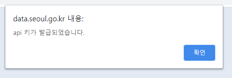 https://blog.kakaocdn.net/dn/nzG9Y/btqLYM9suMe/chhzQKLkJjXTvVbn5TYASk/img.png