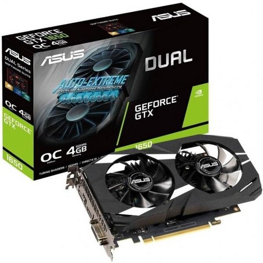 rtx2070super ASUS 지포스 최저가 상품소개