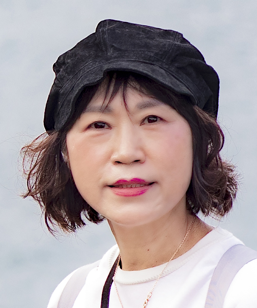 투어올레 이미지