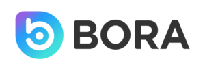  보라, BORA, 보라 전망, 보라 호재, 보라 코인, 보라 분석(코인 정보 알아보기 36탄)