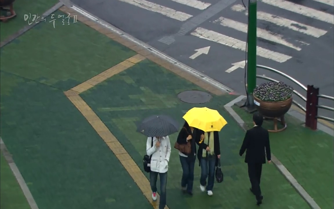 EBS 다큐프라임 - Docuprime, 인간의 두 얼굴2 제2부 아름다운 세상.mp4_20220608_212053.729.jpg