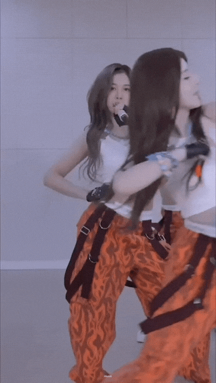 img.gif