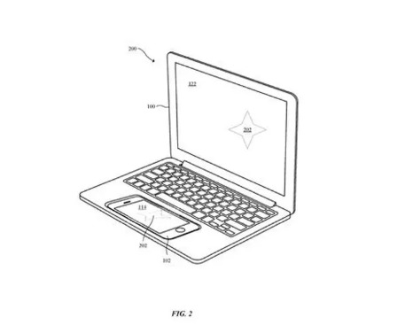 지난 10 년을 되돌아보면 Apple의 10 가지 신비한 특허