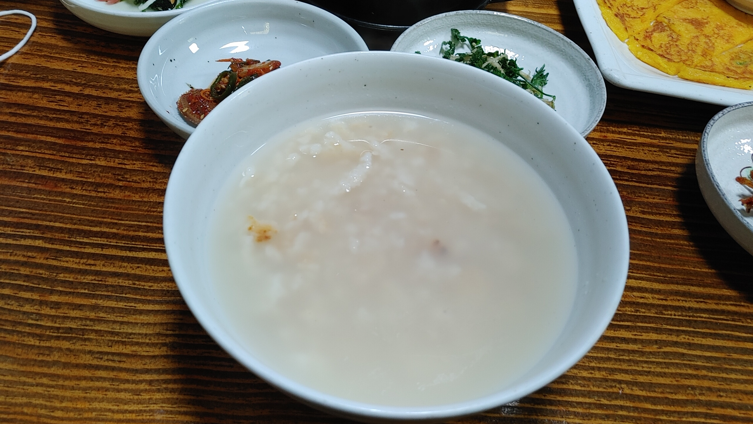 다맛골 이미지