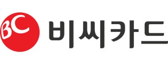 무직자대출-소액대출-비상금대출-신용대출-쉬운곳