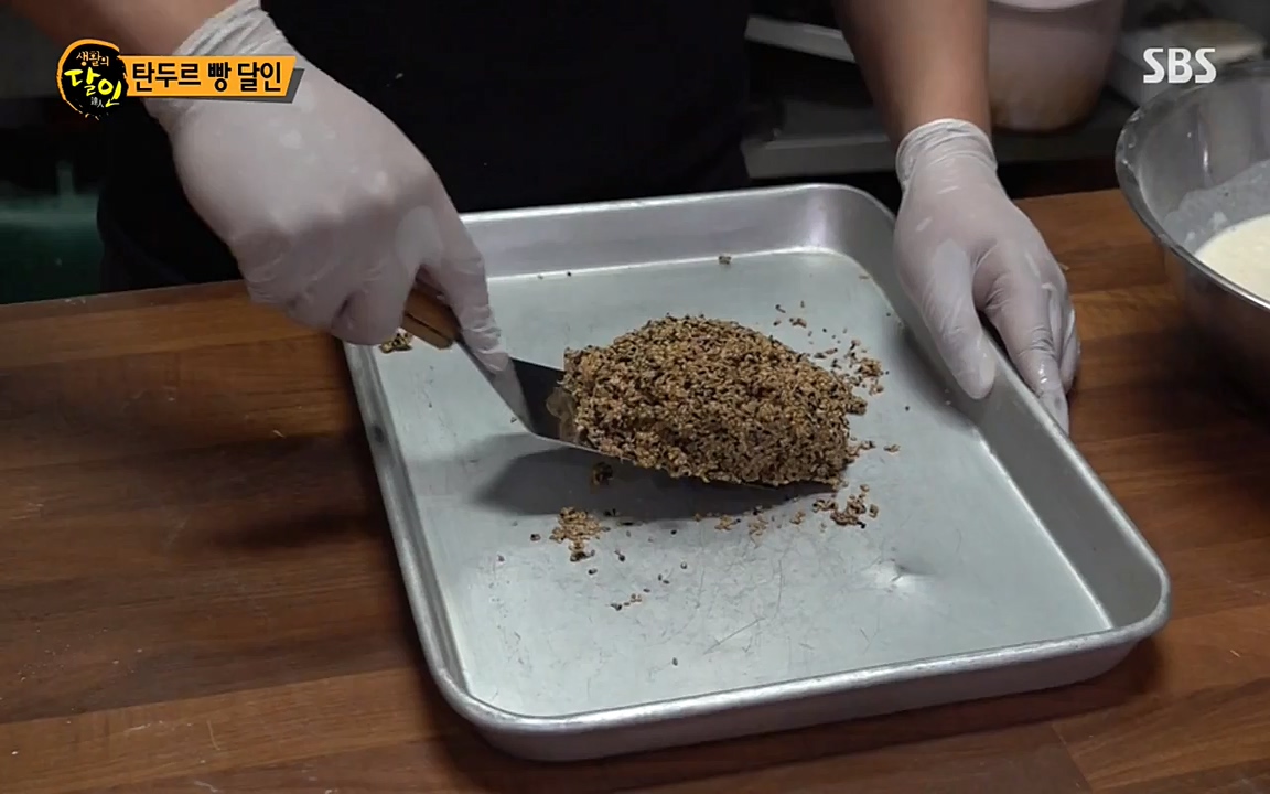 생활의 달인.E837.220405p-NEXT.mp4_20220405_175635.415.jpg