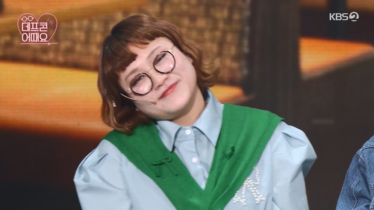 개그 콘서트.E21.240415p-NEXT.mp4_20240415_205450.195.jpg