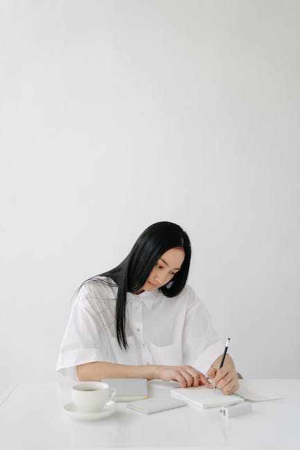 딱꾹질을 멈추게 하는 효과적인 방법 10가지! caption=