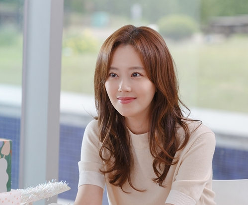  문채원 나이 프로필 드라마 배우활동
