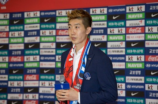축구 대표팀 코로나 걸리게된 결정적인 이유(+마피아게임 향후계획)