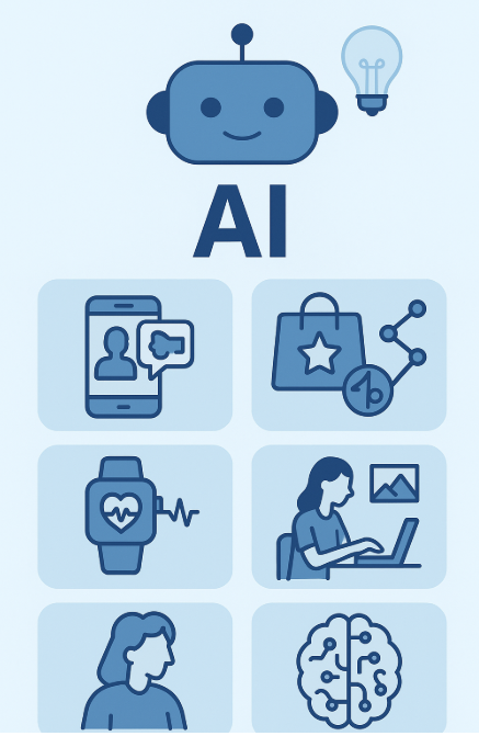 2026 디지털 트렌드