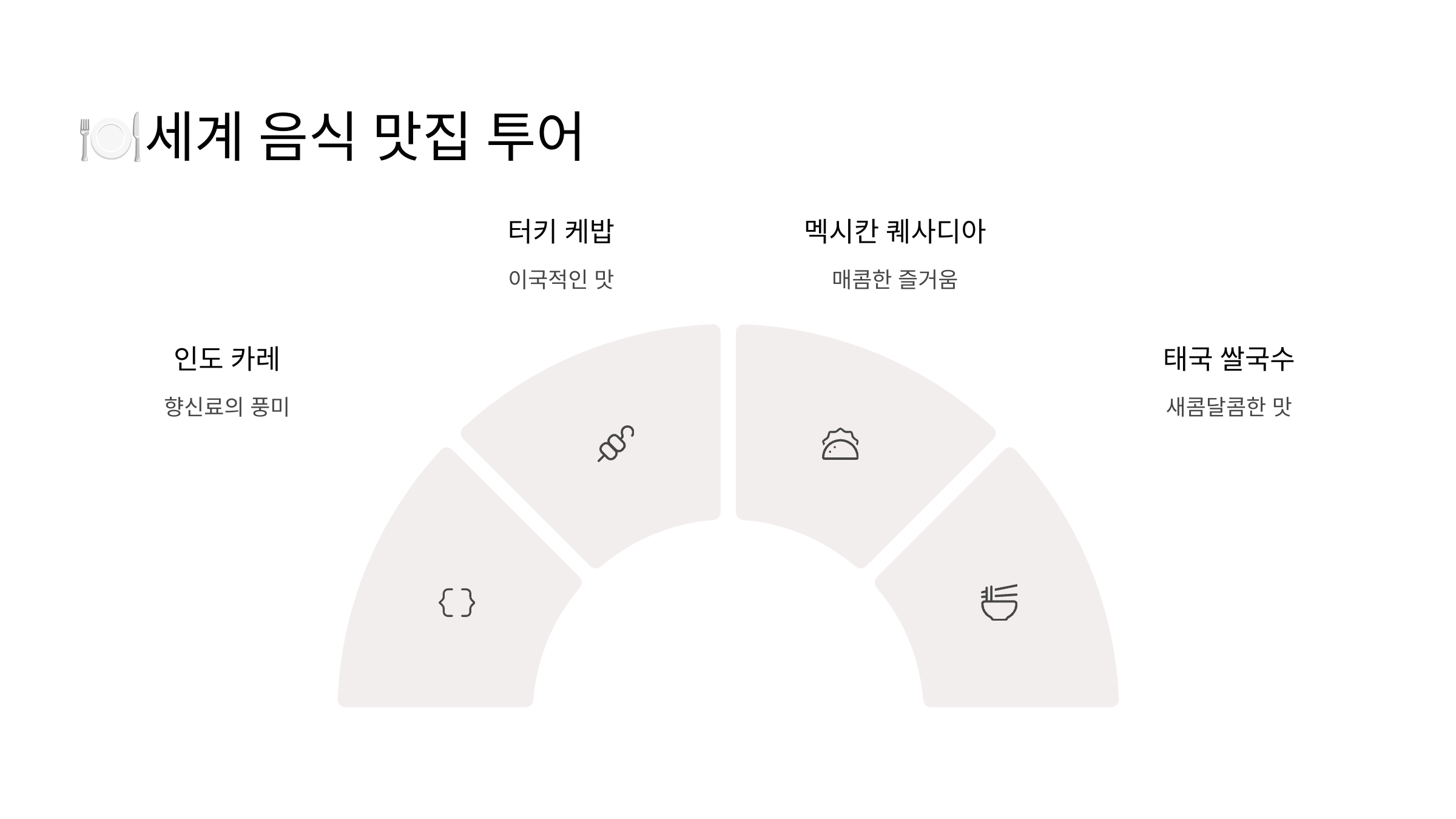 이태원-거리-03