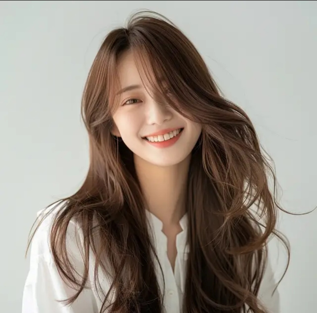 하대미용실 이미지