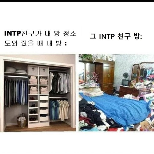 INTP_인팁_성격_유형_특징_MBTI_장점_단점_친해지는_방법_정리