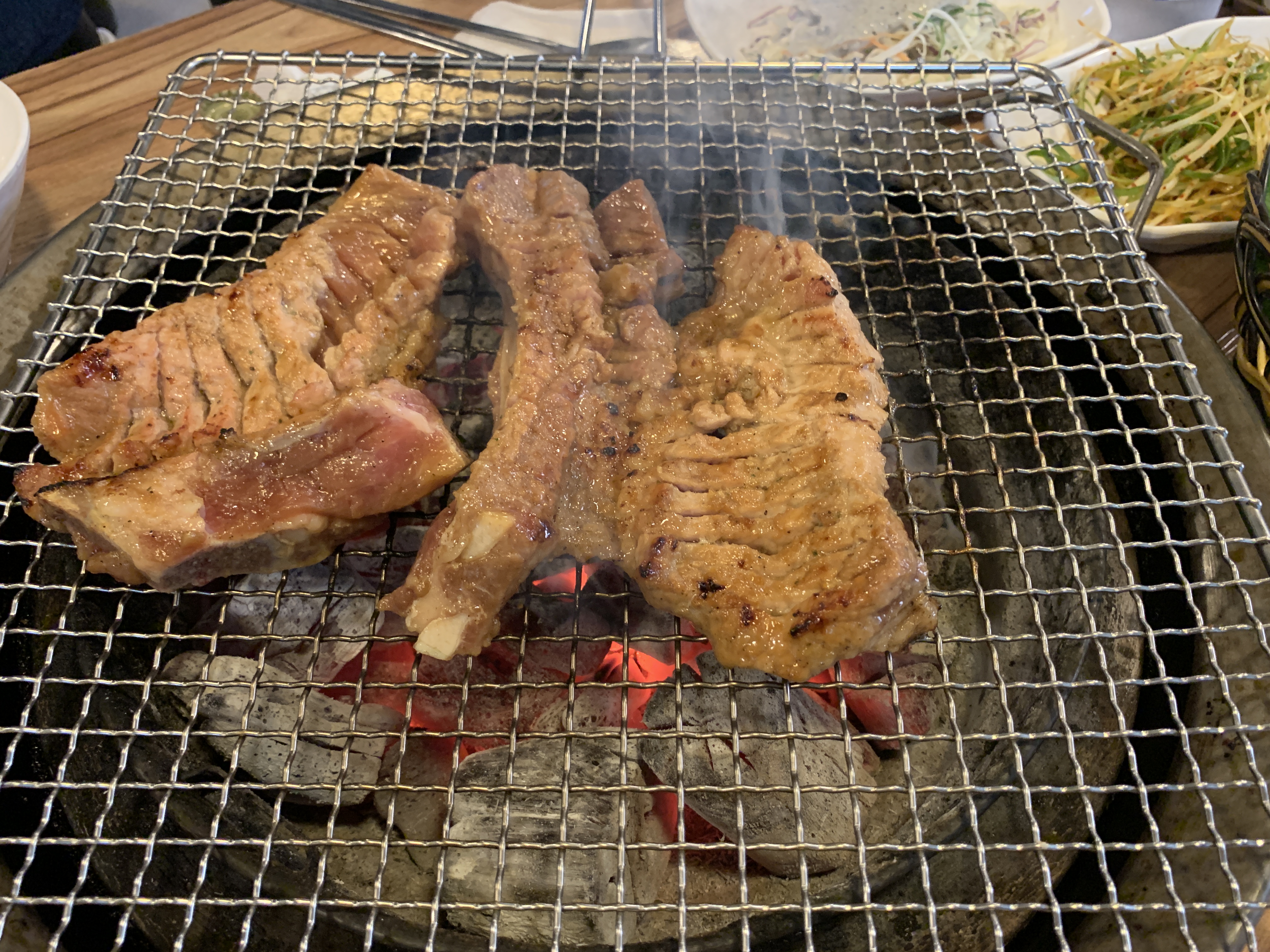 불광동 맛집