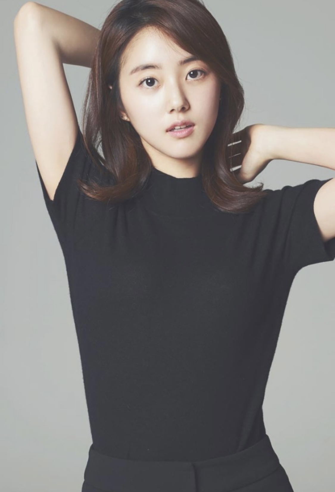 배우 박세완