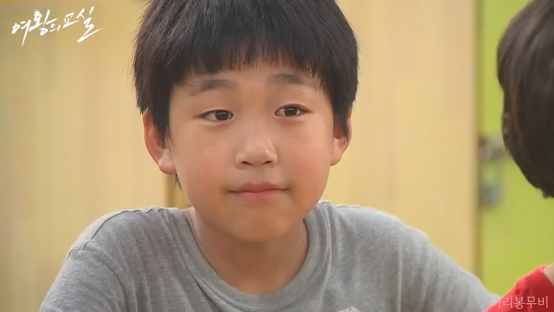 🔥절도,학교 방화 미수하는 무개념 초딩들 참교육하는 사이코패스 선생님🔥 ㄷㄷ일본 레전드 드라마를 리메이크한 한국 드라마 처음부터 결말까지 한 방에 몰아보기!!.mp4_20231111_154110.459.jpg