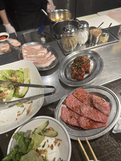 돈돈 이미지