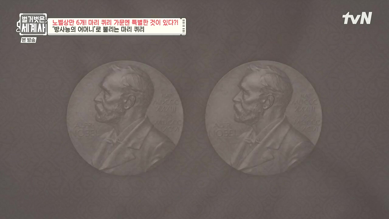 벌거벗은 세계사.E136.240131p-NEXT.mp4_20240728_162812.240.jpg