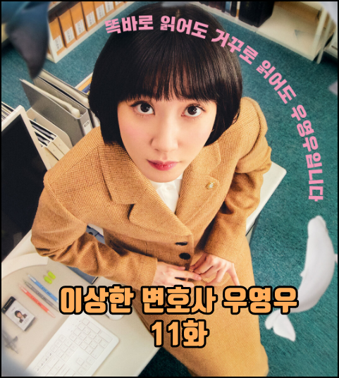  이상한 변호사 우영우 11화.KOR.2160p.mp4.torrent 리뷰