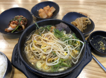  음식 장사가 어려운 이유 (비용은 얼마나?) 요식업 창업 현실 알아보자