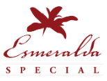  2020 Hacienda La Esmeralda Auction result (2020 에스메랄다 게이샤 옥션 결과)