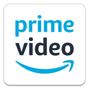 아마존 프라임비디오&#44; Amazon Prime Video