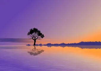 풍경 사진 잘 찍는 방법 꿀팁_9