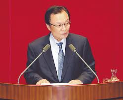 이해찬