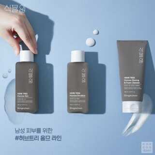 다이소 이미지