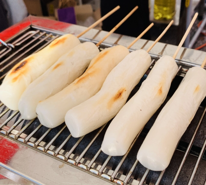 가평 벚꽃명소 에덴벚꽃길 벚꽃축제