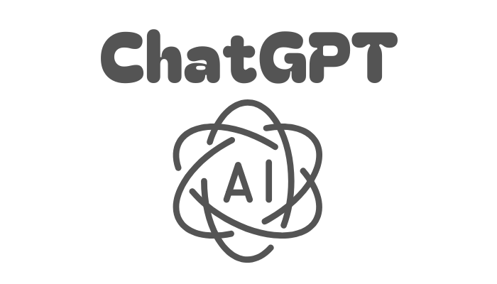 챗 gpt 한국어