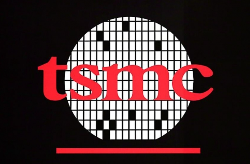  대만 tsmc  주가  상승  이유, 전망
