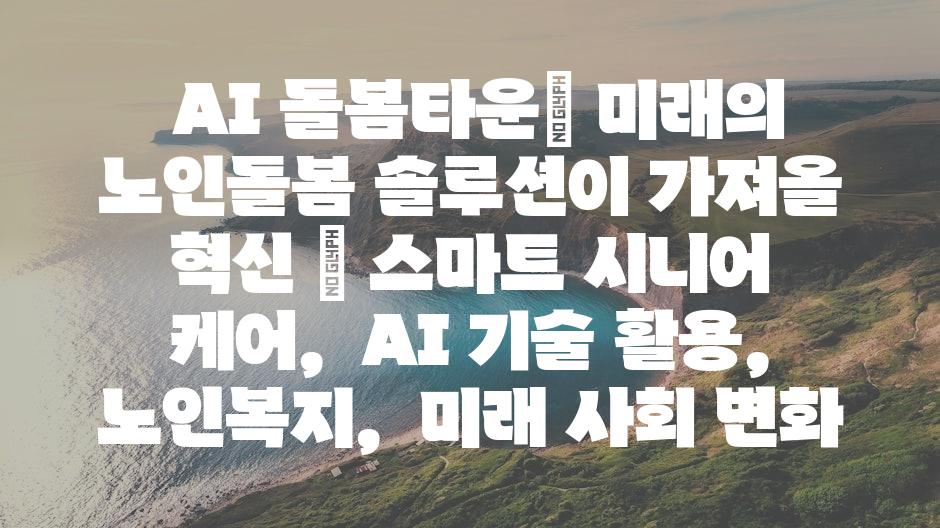 샘플 (11)