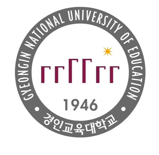  [수능 수기] 9월 모의고사 5등급 문과생이 2개월만에 수능 1~2등급으로 경인교대 입학한 수능 60일 기적 수기