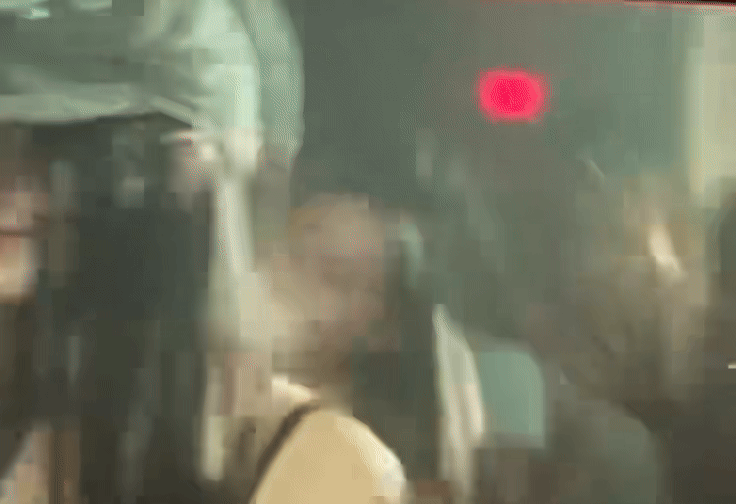 img.gif