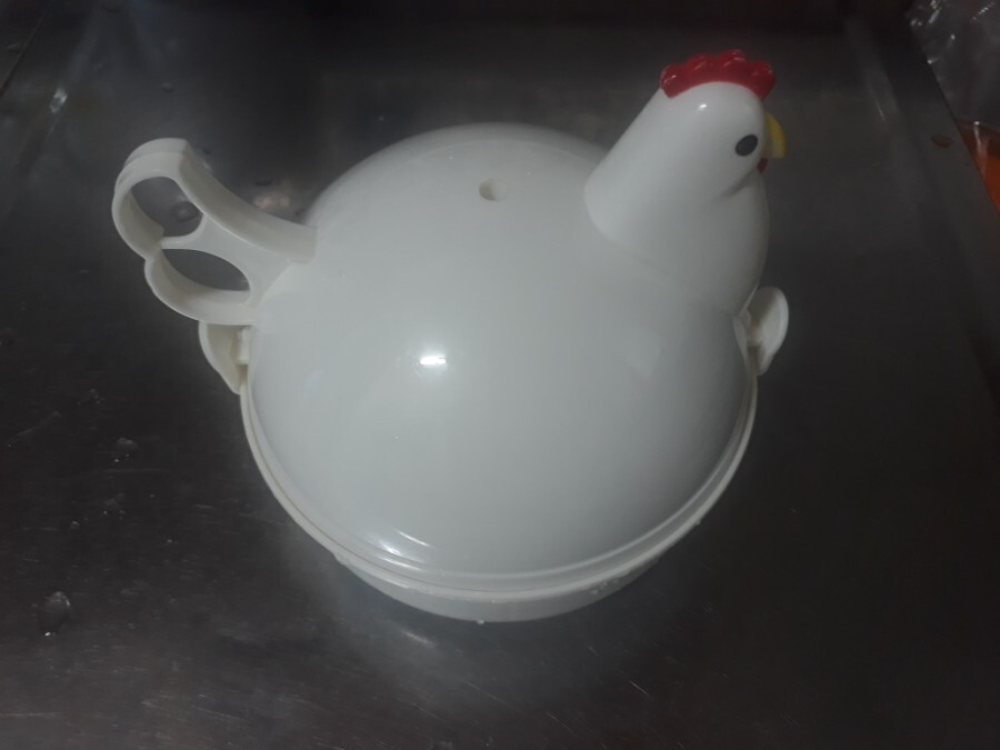 꼬꼬계란 이미지