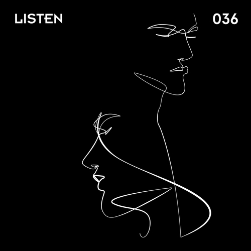  박재정 사랑, 그게 될 거라고 생각했어 (Feat. 멜로우 키친) 듣기/가사/앨범/유튜브/뮤비/반복재생/작곡작사
