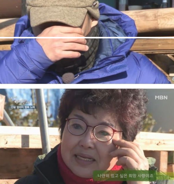  주위에서 오토바이 탄다고 하면 짐싸들고 뜯어말려야 되는 이유