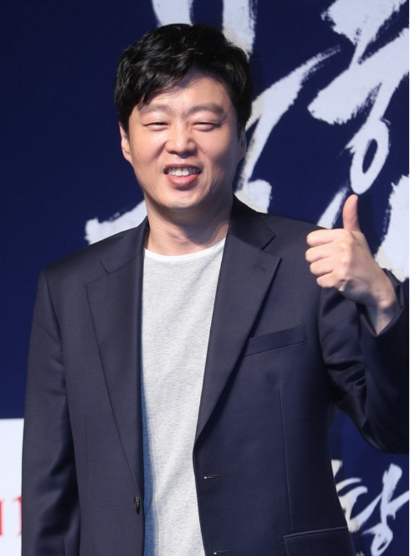 힙하게 드라마 출연진, 줄거리 소개 - 힙하게 드라마 출연진 - 원종묵 역 / 김희원 힙하게 드라마 출연진, 줄거리 소개 - 힙하게 드라마 출연진 - 원종묵 역 / 김희원