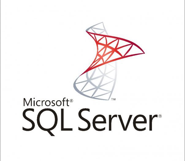  [MSSQL - SQL Server2019 install]